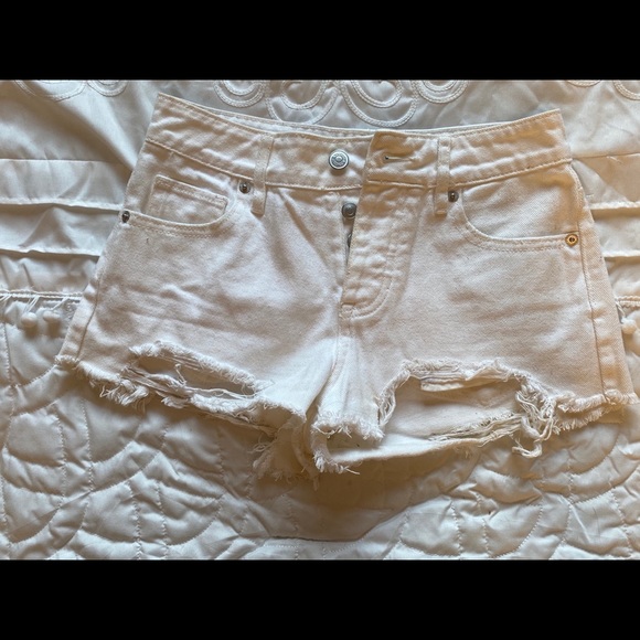 Shorts - Picture 1 of 1